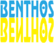 BENTHOS.Inc